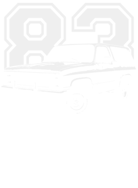 https://s3.us-west-1.wasabisys.com/ecart-content/cargeektees.com/overlays/392/647/39264761.png img