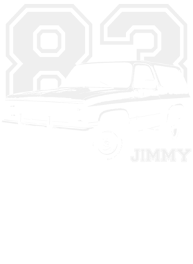 https://s3.us-west-1.wasabisys.com/ecart-content/cargeektees.com/overlays/392/647/39264762.png img