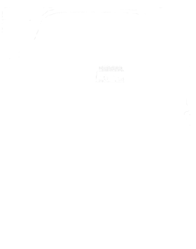 https://s3.us-west-1.wasabisys.com/ecart-content/cargeektees.com/overlays/392/647/3926479.png img