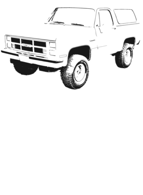 https://s3.us-west-1.wasabisys.com/ecart-content/cargeektees.com/overlays/392/649/39264930.png img