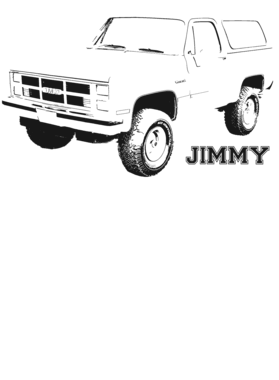 https://s3.us-west-1.wasabisys.com/ecart-content/cargeektees.com/overlays/392/649/39264931.png img
