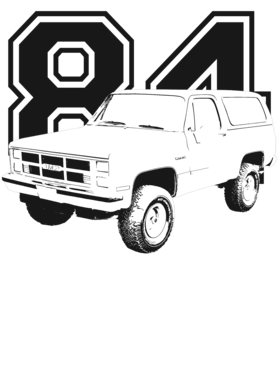 https://s3.us-west-1.wasabisys.com/ecart-content/cargeektees.com/overlays/392/649/39264932.png img
