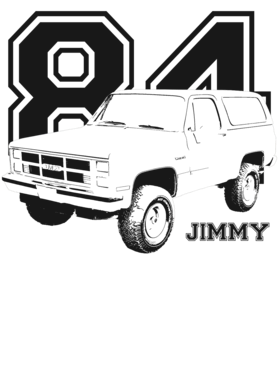 https://s3.us-west-1.wasabisys.com/ecart-content/cargeektees.com/overlays/392/649/39264933.png img