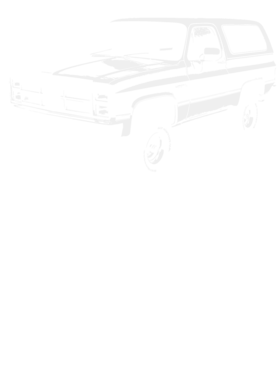 https://s3.us-west-1.wasabisys.com/ecart-content/cargeektees.com/overlays/392/649/39264934.png img