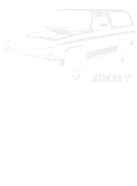 https://s3.us-west-1.wasabisys.com/ecart-content/cargeektees.com/overlays/392/649/39264935.png img