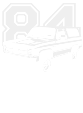 https://s3.us-west-1.wasabisys.com/ecart-content/cargeektees.com/overlays/392/649/39264936.png img