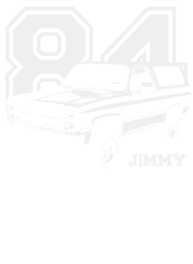 https://s3.us-west-1.wasabisys.com/ecart-content/cargeektees.com/overlays/392/649/39264937.png img