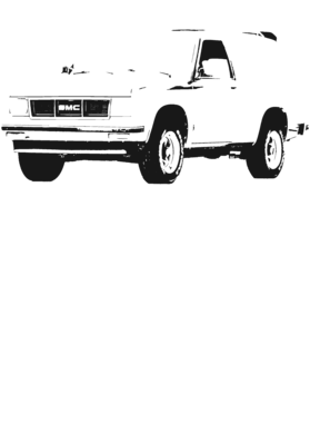 https://s3.us-west-1.wasabisys.com/ecart-content/cargeektees.com/overlays/392/649/39264938.png img