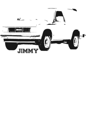 https://s3.us-west-1.wasabisys.com/ecart-content/cargeektees.com/overlays/392/649/39264939.png img