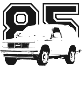 https://s3.us-west-1.wasabisys.com/ecart-content/cargeektees.com/overlays/392/649/39264940.png img