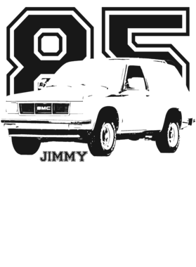 https://s3.us-west-1.wasabisys.com/ecart-content/cargeektees.com/overlays/392/649/39264941.png img