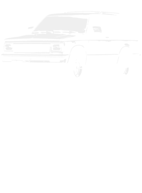 https://s3.us-west-1.wasabisys.com/ecart-content/cargeektees.com/overlays/392/649/39264942.png img