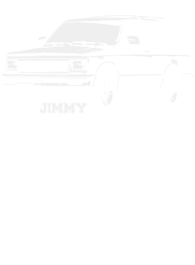 https://s3.us-west-1.wasabisys.com/ecart-content/cargeektees.com/overlays/392/649/39264943.png img