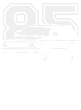 https://s3.us-west-1.wasabisys.com/ecart-content/cargeektees.com/overlays/392/649/39264944.png img