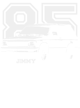 https://s3.us-west-1.wasabisys.com/ecart-content/cargeektees.com/overlays/392/649/39264945.png img