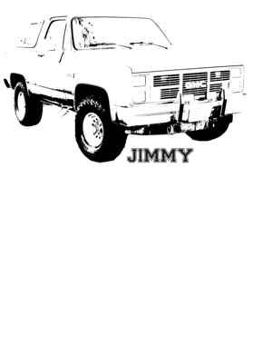 https://s3.us-west-1.wasabisys.com/ecart-content/cargeektees.com/overlays/392/649/39264947.png img