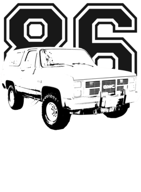 https://s3.us-west-1.wasabisys.com/ecart-content/cargeektees.com/overlays/392/649/39264948.png img