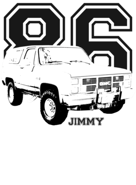 https://s3.us-west-1.wasabisys.com/ecart-content/cargeektees.com/overlays/392/649/39264949.png img