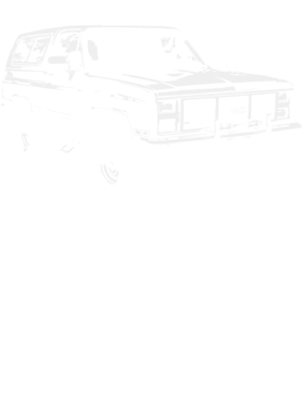 https://s3.us-west-1.wasabisys.com/ecart-content/cargeektees.com/overlays/392/649/39264950.png img