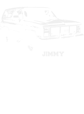 https://s3.us-west-1.wasabisys.com/ecart-content/cargeektees.com/overlays/392/649/39264951.png img