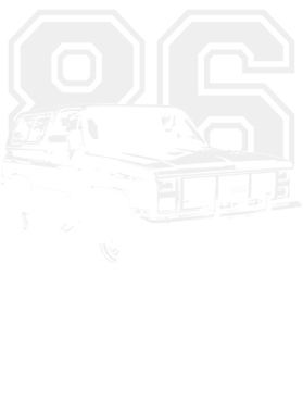 https://s3.us-west-1.wasabisys.com/ecart-content/cargeektees.com/overlays/392/649/39264952.png img