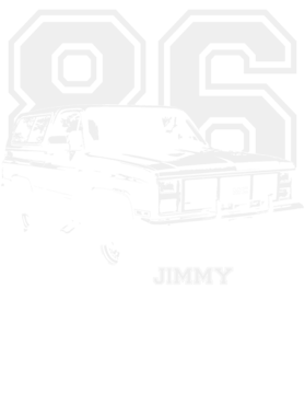 https://s3.us-west-1.wasabisys.com/ecart-content/cargeektees.com/overlays/392/649/39264953.png img