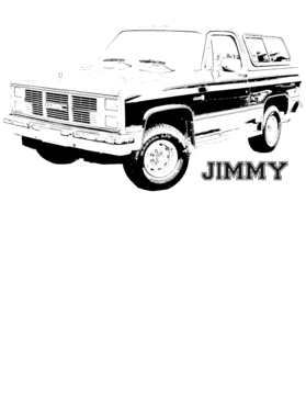 https://s3.us-west-1.wasabisys.com/ecart-content/cargeektees.com/overlays/392/649/39264955.png img