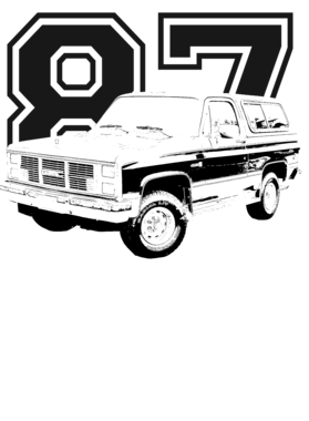 https://s3.us-west-1.wasabisys.com/ecart-content/cargeektees.com/overlays/392/649/39264956.png img