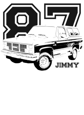 https://s3.us-west-1.wasabisys.com/ecart-content/cargeektees.com/overlays/392/649/39264957.png img