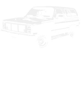 https://s3.us-west-1.wasabisys.com/ecart-content/cargeektees.com/overlays/392/649/39264958.png img