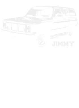 https://s3.us-west-1.wasabisys.com/ecart-content/cargeektees.com/overlays/392/649/39264959.png img
