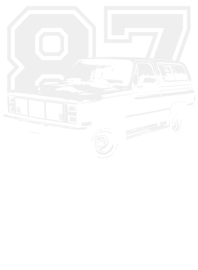 https://s3.us-west-1.wasabisys.com/ecart-content/cargeektees.com/overlays/392/649/39264960.png img