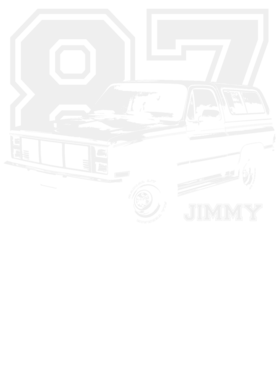 https://s3.us-west-1.wasabisys.com/ecart-content/cargeektees.com/overlays/392/649/39264961.png img