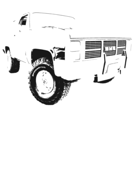 https://s3.us-west-1.wasabisys.com/ecart-content/cargeektees.com/overlays/392/652/39265290.png img