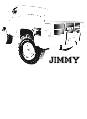 https://s3.us-west-1.wasabisys.com/ecart-content/cargeektees.com/overlays/392/652/39265291.png img