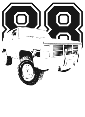https://s3.us-west-1.wasabisys.com/ecart-content/cargeektees.com/overlays/392/652/39265292.png img