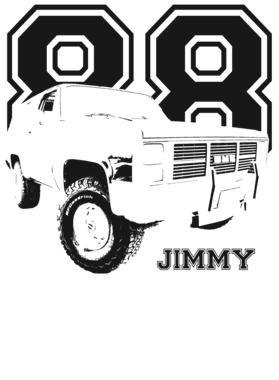 https://s3.us-west-1.wasabisys.com/ecart-content/cargeektees.com/overlays/392/652/39265293.png img