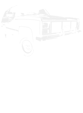 https://s3.us-west-1.wasabisys.com/ecart-content/cargeektees.com/overlays/392/652/39265294.png img