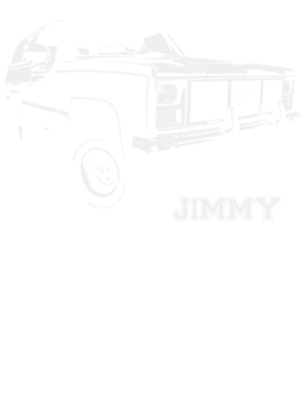 https://s3.us-west-1.wasabisys.com/ecart-content/cargeektees.com/overlays/392/652/39265297.png img