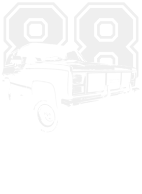https://s3.us-west-1.wasabisys.com/ecart-content/cargeektees.com/overlays/392/653/39265302.png img