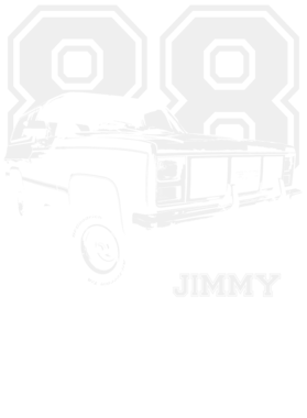 https://s3.us-west-1.wasabisys.com/ecart-content/cargeektees.com/overlays/392/653/39265307.png img