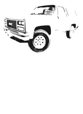 https://s3.us-west-1.wasabisys.com/ecart-content/cargeektees.com/overlays/392/653/39265309.png img