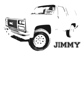https://s3.us-west-1.wasabisys.com/ecart-content/cargeektees.com/overlays/392/653/39265315.png img