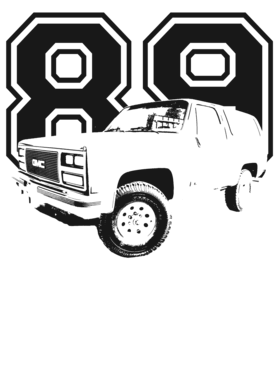 https://s3.us-west-1.wasabisys.com/ecart-content/cargeektees.com/overlays/392/653/39265321.png img