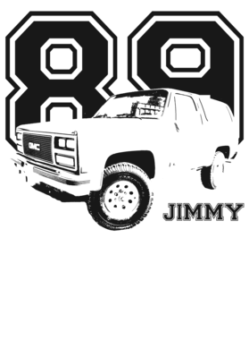 https://s3.us-west-1.wasabisys.com/ecart-content/cargeektees.com/overlays/392/653/39265322.png img