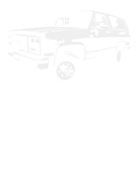 https://s3.us-west-1.wasabisys.com/ecart-content/cargeektees.com/overlays/392/653/39265368.png img