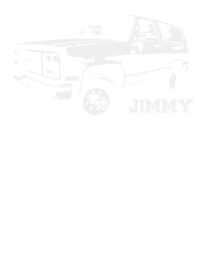 https://s3.us-west-1.wasabisys.com/ecart-content/cargeektees.com/overlays/392/653/39265371.png img