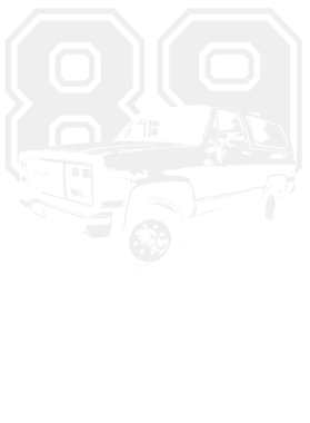 https://s3.us-west-1.wasabisys.com/ecart-content/cargeektees.com/overlays/392/653/39265376.png img