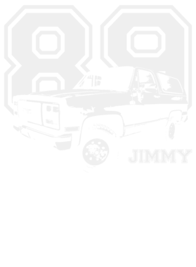 https://s3.us-west-1.wasabisys.com/ecart-content/cargeektees.com/overlays/392/653/39265382.png img