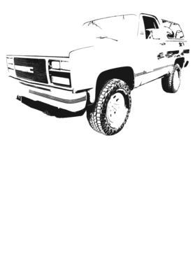 https://s3.us-west-1.wasabisys.com/ecart-content/cargeektees.com/overlays/392/653/39265391.png img